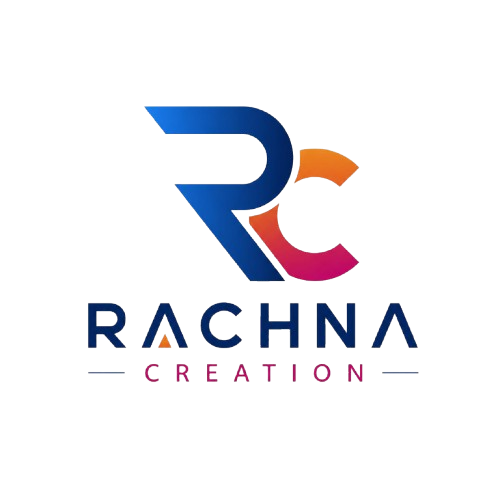 Rachna Creation